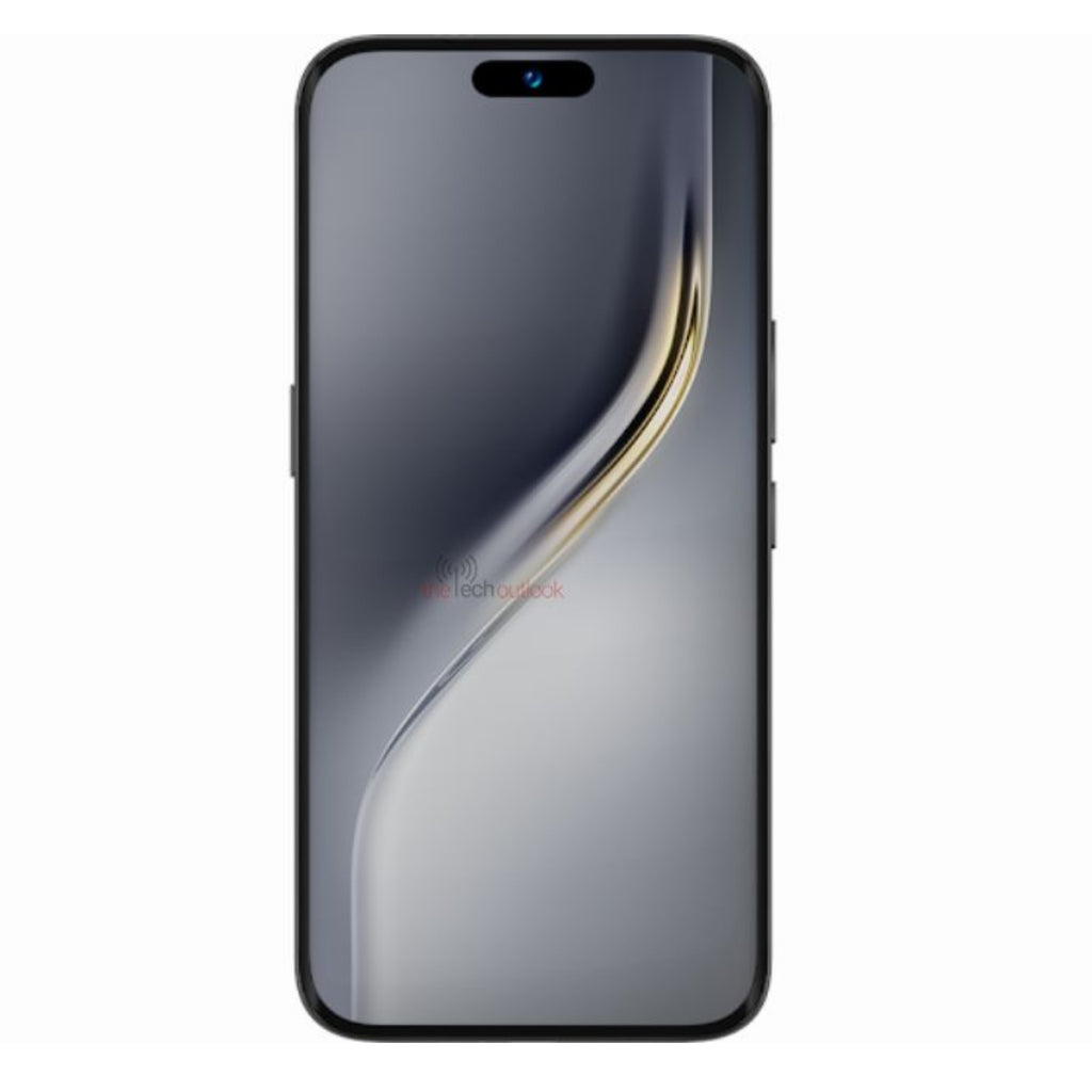 TECNO CAMON 50 ULTRA 5G 8+256GB GRIS