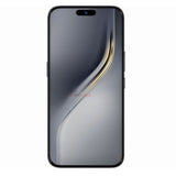 TECNO CAMON 50 ULTRA 5G 8+256GB GRIS