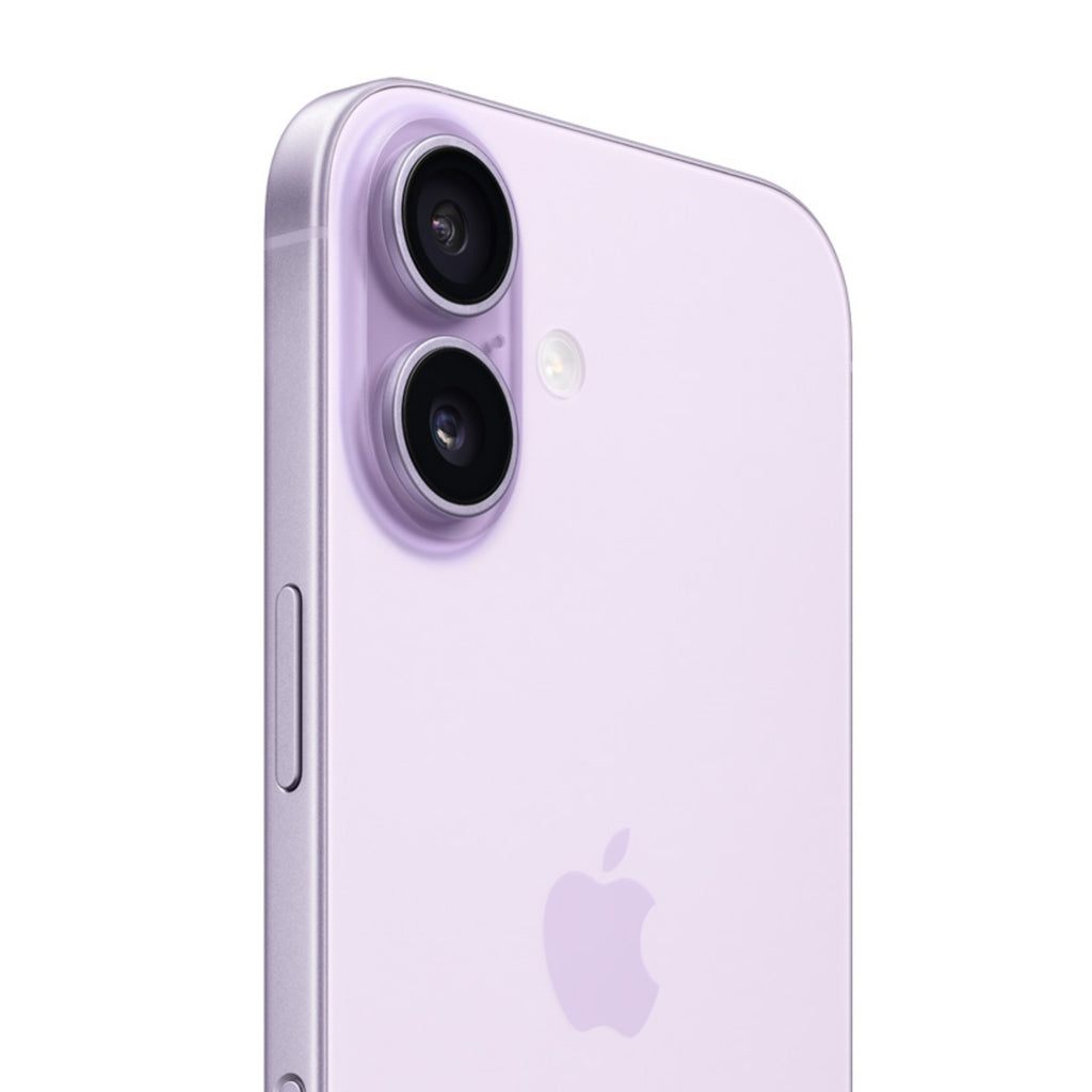 IPHONE 17 12+256GB MORADO