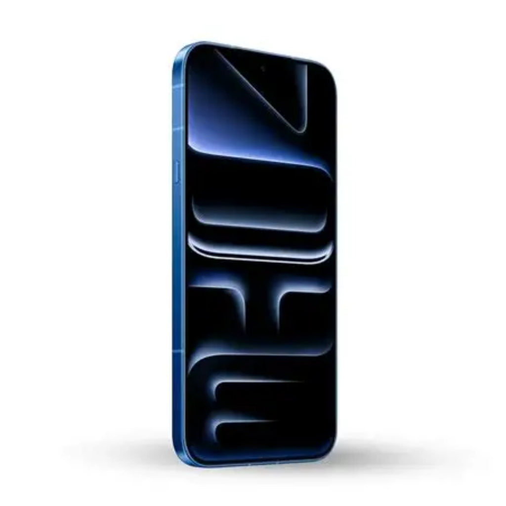 INFINIX NOTE 60 EDGE 5G 8+256GB AZUL