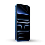 INFINIX NOTE 60 EDGE 5G 8+256GB AZUL