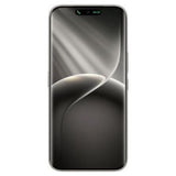TECNO CAMON 50 4+256GB NEGRO