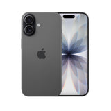IPHONE 17 12+256GB NEGRO