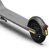 Scooter Eléctrico Segway Ninebot E45 NEGRO