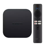 XIAOMI BOX MI 4K