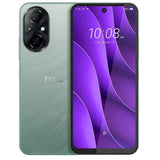 HTC WILDFIRE E7 8+128GB AZUL