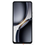 TECNO SPARK GO 3 4+128GB  GRIS