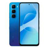 INFINIX HOT 60i 8+256GB AZUL