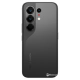 TECNO CAMON 50 4+256GB NEGRO