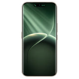 TECNO CAMON 50 4+256GB   VERDE