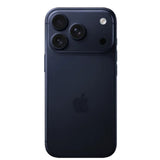 IPHONE 17 PRO MAX 12+256GB  AZUL