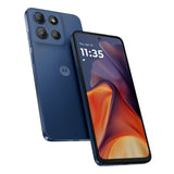 MOTOROLA G15 8+128GB AZUL