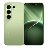 TECNO CAMON 50 4+256GB   VERDE