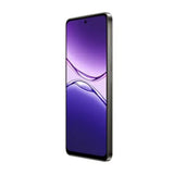 OPPO A5 PRO 5G 8+256GB  CAFE