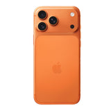 IPHONE 17 PRO 12+256GB NARANJA