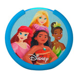 ALEXA ECHO POP KIDS PRINCESAS