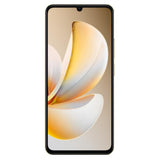 REALME NOTE 70 12+128GB DORADO