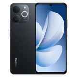 REALME NOTE 70 12+128GB NEGRO