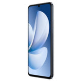 REALME NOTE 70 12+128GB NEGRO