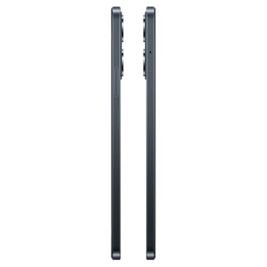 REALME NOTE 70 12+128GB NEGRO