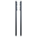 REALME NOTE 70 12+128GB NEGRO