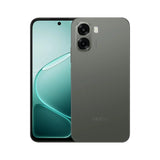 OPPO A6X 4+128GB GRIS