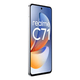 REALME C71  8+256GB BLANCO