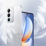 REALME C71  8+256GB BLANCO