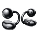 G-TIDE CLIP-ON EARBUDS NEGRO