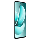 REALME C71 8+256GB VERDE