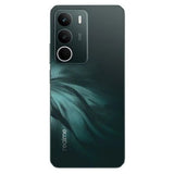 REALME C71 8+256GB VERDE