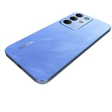 REALME C85  8+256GB  AZUL