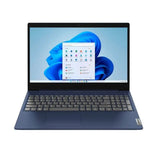 LENOVO LAPTOP IDEAPAD 1 15AMN7 /15in/AMD Ryzen 3  AZUL