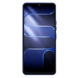 TECNO SPARK GO 3  4+128GB AZUL
