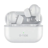G-TIDE L22 BUDS BLANCO