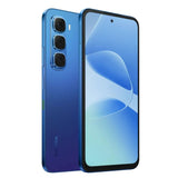 INFINIX HOT 60 PRO 8+256GB AZUL