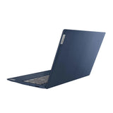 LENOVO LAPTOP IDEAPAD 1 15AMN7 /15in/AMD Ryzen 3  AZUL