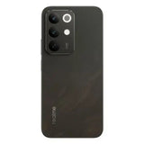 REALME C85  8+256GB  NEGRO