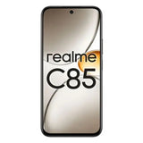 REALME C85  8+256GB  NEGRO
