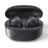 MOTOROLA BUDS 065 EARBUDS NEGRO