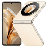 NUBIA FLIP 5G  12+256GB DORADO
