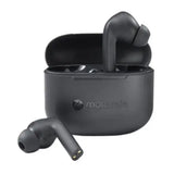 MOTOROLA BUDS 065 EARBUDS NEGRO
