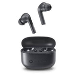 MOTOROLA BUDS 065 EARBUDS NEGRO