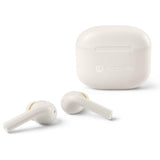 MOTOROLA BUDS 065 EARBUDS BLANCO