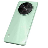 ZTE V70 MAX 10+256GB VERDE