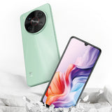 ZTE V70 MAX 10+256GB VERDE