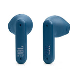 JBL TUNE FLEX EARBUDS AZUL