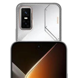 INFINIX GT30 PRO 5G  12+256GB BLANCO