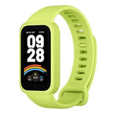 XIAOMI REDMI 9 ACTIVE WATCH VERDE