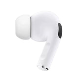 G-TIDE L22 BUDS BLANCO
